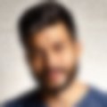 Sunil Singh - USA